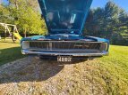 Thumbnail Photo 13 for 1968 Dodge Charger R/T